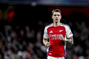 篮球预测-罗马诺:波尔图仍有意引进基维奥尔,但枪手视其为重要球员