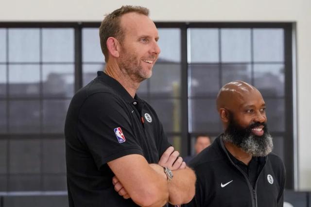 1708416564954002068.jpg a5200b89ly1hmzm95ypavj20sg0iz403.jpg