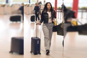 篮球预测-转战土耳其,奥纳纳模特妻子被拍到离开曼市