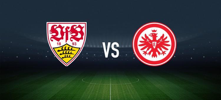 足球比分-斯图加特vs法兰克福：努贝尔、昂达夫首发，堂安律、克瑙夫出战