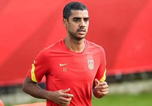 篮球预测-联赛20场11球难入伊万法眼 阿兰18强赛沦为鸡肋？