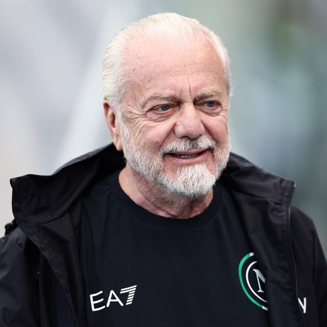 足球比分-德佬：没远见的老顽固在管足球，意甲应被“E”甲取代