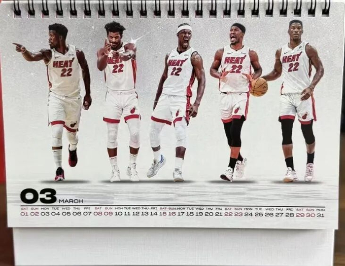 篮球预测-致吉米·巴特勒：热烈，浪漫，也让我跟着跌宕起伏的那些年|热火|德维恩·韦德|迈阿密热火队|nba|金州勇士队_新浪体育_新浪新闻