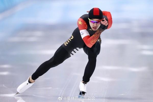足球预测-速度滑冰世锦赛：冬奥会冠军宁忠岩领衔，7位中国选手出战